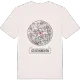 Gelsenkirchen t-shirt