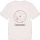 Gemarkung Eußenheim t-shirt
