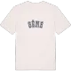 Gême college t-shirt