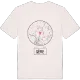 Gême t-shirt