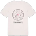 Gemeinde Föritztal t-shirt