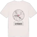 Gemünden t-shirt