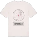 Gendringen t-shirt