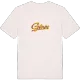 Génos baseball t-shirt