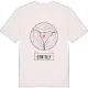 Gentilly t-shirt
