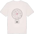 Ger t-shirt