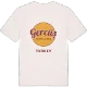 Gercüş cirkel t-shirt