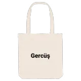 Gercüş fetstil tygkasse