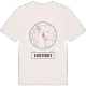 Geretsried t-shirt