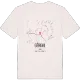 Gérgal karta t-shirt
