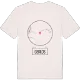 Gerlos t-shirt