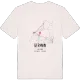 German karta t-shirt