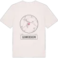 Germersheim t-shirt