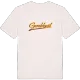 Geroldswil baseball t-shirt
