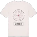 Gerpinnes t-shirt