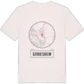 Gerresheim t-shirt