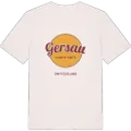 Gersau cirkel t-shirt