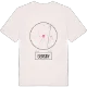 Gersby t-shirt