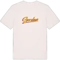 Gersloot baseball t-shirt