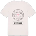 Gerstungen t-shirt