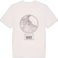 Gerze t-shirt