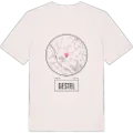 Gestel t-shirt