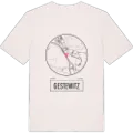 Gestewitz t-shirt