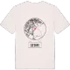 Getafe t-shirt