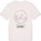 Getaria t-shirt