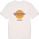 Getaskärv cirkel t-shirt