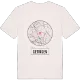 Getingen t-shirt