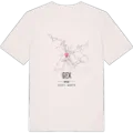 Gex karta t-shirt
