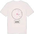 Geyer t-shirt