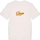 Geyve baseball t-shirt