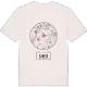 Ghedi t-shirt