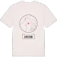 Ghisoni t-shirt