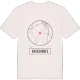 Ghissignies t-shirt