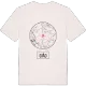 Gião t-shirt