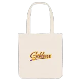 Gibloux baseball tygkasse