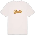 Gielde baseball t-shirt