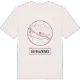 Gierłatowo t-shirt