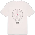 Gige t-shirt