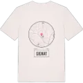 Gignat t-shirt
