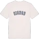 Gignod college t-shirt