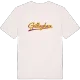 Gillingham baseball t-shirt