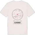 Gilmonde t-shirt
