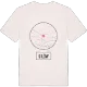 Gilów t-shirt