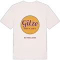 Gilze cirkel t-shirt