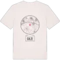 Gilze t-shirt
