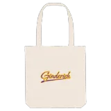 Ginderich baseball tygkasse